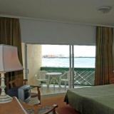 Playa Surf CBbC Hotel, Bild 5