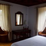 Ibo Alfaro, Bild 3 ansehen Ibo Alfaro, Bild 3