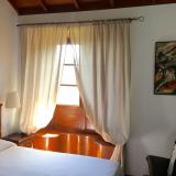 Ibo Alfaro, Bild 2 ansehen Ibo Alfaro, Bild 2