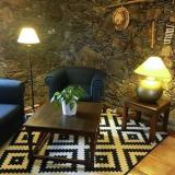 Ibo Alfaro, Bild 5 ansehen Ibo Alfaro, Bild 5