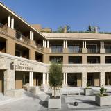 4 Sterne Hotel: Playa Calera, Gomera - Valle Gran Rey, La Gomera (Kanaren)