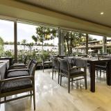 Spring Vulcano, Bild 8