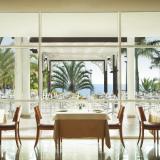 ADRIAN Hoteles Roca Nivaria, Bild 4