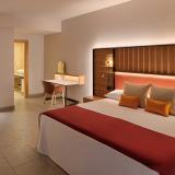 ADRIAN Hoteles Roca Nivaria, Bild 6