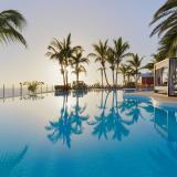 ADRIAN Hoteles Roca Nivaria, Bild 1