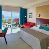 ADRIAN Hoteles Roca Nivaria, Bild 8