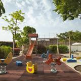 ADRIAN Hoteles Roca Nivaria, Bild 5