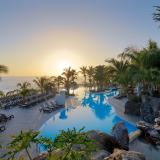 ADRIAN Hoteles Roca Nivaria, Bild 9