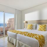 Landmar Costa Los Gigantes Family Resort, Bild 6