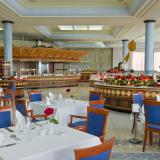 JOIA Salome by Iberostar (ex Iberostar Grand Hotel Salome), Bild 5