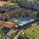 JOIA Salome by Iberostar (ex Iberostar Grand Hotel Salome), Bild 3
