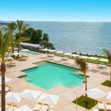 JOIA Salome by Iberostar (ex Iberostar Grand Hotel Salome), Bild 2