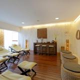 JOIA Salome by Iberostar (ex Iberostar Grand Hotel Salome), Bild 8