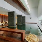 JOIA Salome by Iberostar (ex Iberostar Grand Hotel Salome), Bild 4