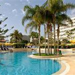 4 Sterne Hotel: Spring Arona Gran Hotel & Spa - Adults Only, Los Cristianos, Teneriffa (Kanaren)