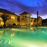 Marylanza Suites & Spa, Bild 4