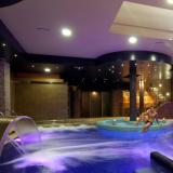 Marylanza Suites & Spa, Bild 7