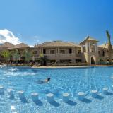 Marylanza Suites & Spa, Bild 1