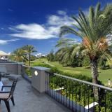 Marylanza Suites & Spa, Bild 3