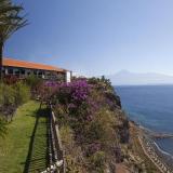 Parador De La Gomera, Bild 4