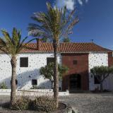 Parador De La Gomera, Bild 2