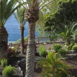 Parador De La Gomera, Bild 8