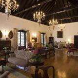 Parador De La Gomera, Bild 6