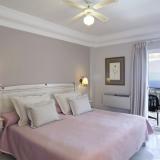 Las Aguilas Tenerife, Affiliated by Melia, Bild 6