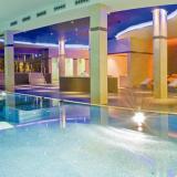 KN Arenas del Mar Beach & Spa - Adults Only, Bild 10