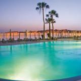 KN Arenas del Mar Beach & Spa - Adults Only, Bild 1