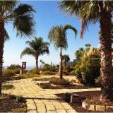 3 Sterne Hotel: Finca Vista Bonita, San Miguel de Abona, Teneriffa (Kanaren)