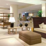 Vincci Tenerife Golf, Bild 10