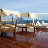 Vincci Tenerife Golf, Bild 9