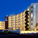 Vincci Tenerife Golf, Bild 8
