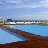Vincci Tenerife Golf, Bild 7