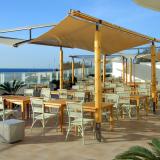 Vincci Tenerife Golf, Bild 5