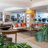 Vincci Tenerife Golf, Bild 4