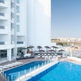 4 Sterne Hotel: Vincci Tenerife Golf, Golf del Sur, Teneriffa (Kanaren)