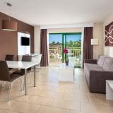 Playa Olid Suites & Apartments, Bild 3