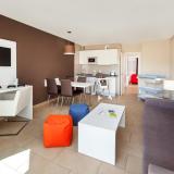 Playa Olid Suites & Apartments, Bild 4