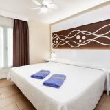 Playa Olid Suites & Apartments, Bild 7