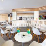 3 Sterne Familienhotel: Playa Olid Suites & Apartments, Playa de las Americas, Teneriffa (Kanaren)