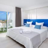 Playa Olid Suites & Apartments, Bild 5