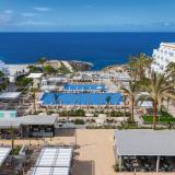 RIU Buenavista, Bild 7