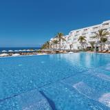 RIU Buenavista, Bild 8