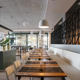 Coral Suites & Spa - Adults Only, Bild 10