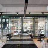Coral Suites & Spa - Adults Only, Bild 9