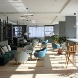 Coral Suites & Spa - Adults Only, Bild 7