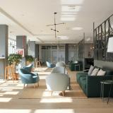Coral Suites & Spa - Adults Only, Bild 8