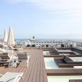 Coral Suites & Spa - Adults Only, Bild 1